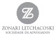 Zonari Letchacoski Logo